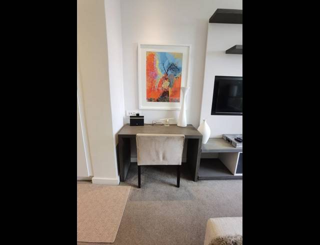 1 BEDROOM APARTMENT FOR SALE IN MORNINGSIDE